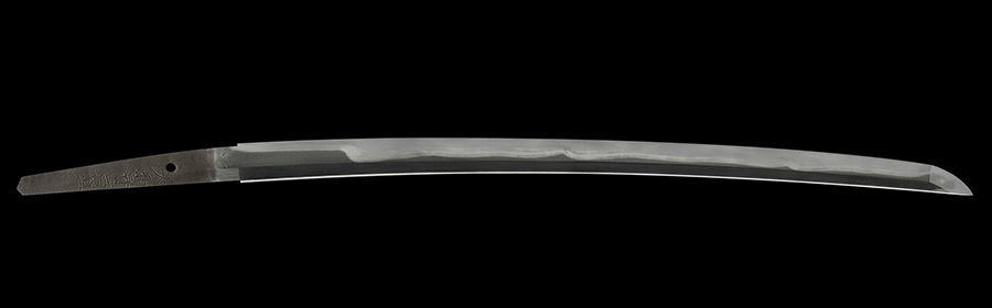 日本刀 美術刀剣 Nihonto Katana