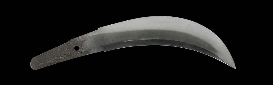 日本刀 美術刀剣 Nihonto Katana