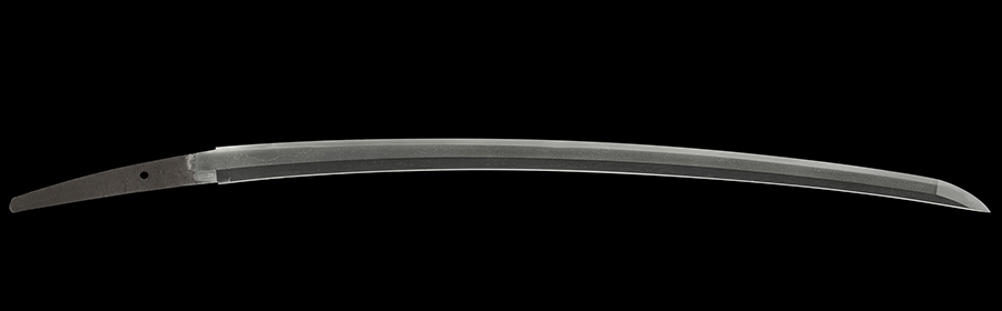 日本刀 美術刀剣 Nihonto Katana